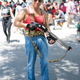 Cosplay by Unknown | Photo by Dave Yang